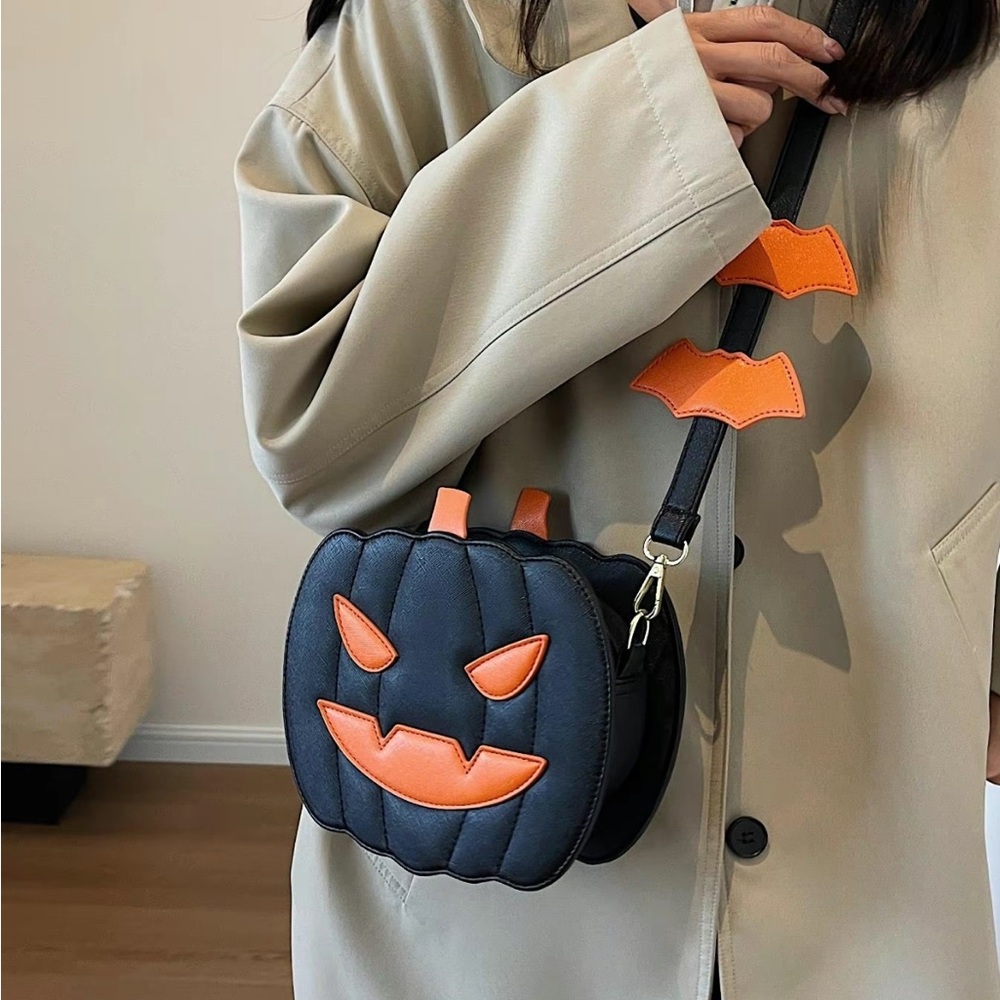 Purse!